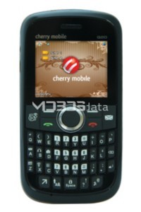CHERRY MOBILE Q20 specifikacije